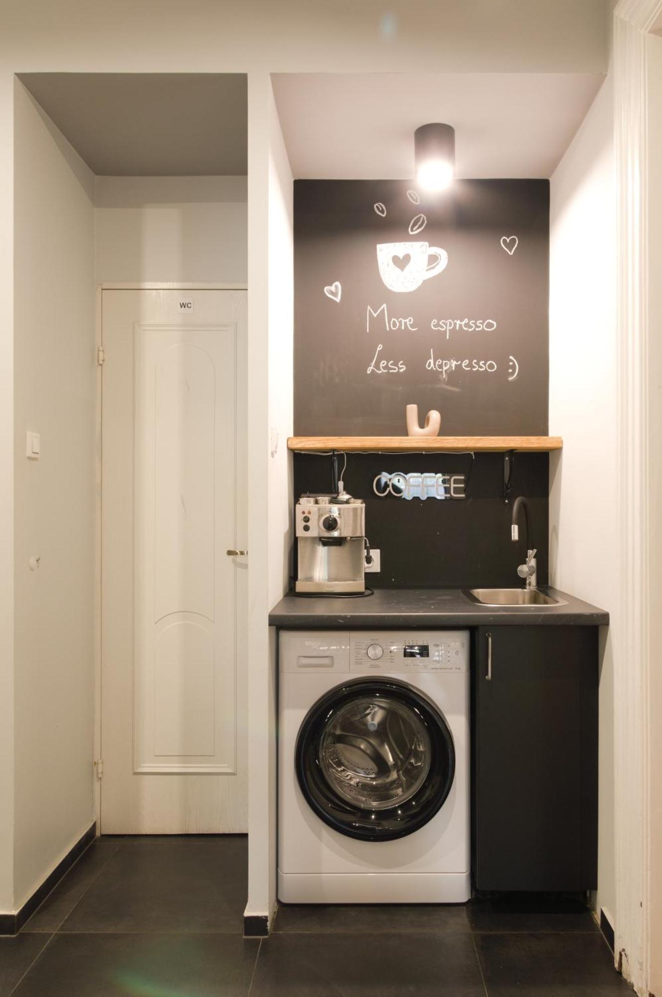 Apartmán Wroblewskiego Street Krakov